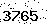 verification image, type it in the box